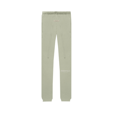 Fear of God Essentials Sweatpants 'Sea Foam'