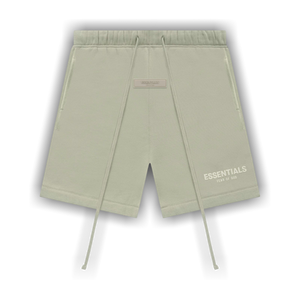 Fear of God Essentials Essentials Shorts 'Sea Foam'