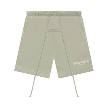 Fear of God Essentials Essentials Shorts 'Sea Foam'