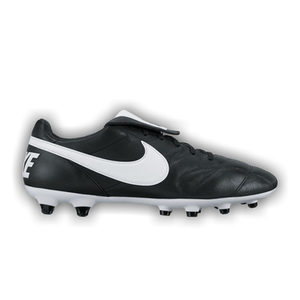 Nike Premier 2.0 FG 'Black'