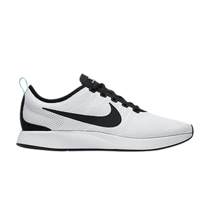 Nike Dualtone Racer 'White'
