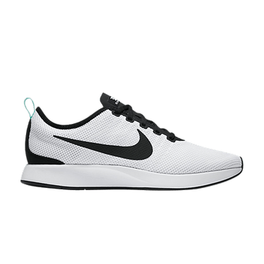 Nike Dualtone Racer 'White'