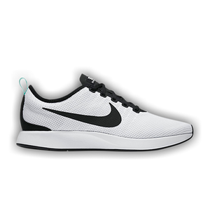 Nike Dualtone Racer 'White'