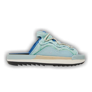 Nike Offline 2.0 Slip-On 'Ocean Cube'