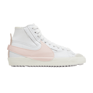 Nike Wmns Blazer Mid '77 Jumbo 'White Atmosphere'