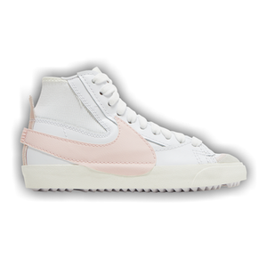 Nike Wmns Blazer Mid '77 Jumbo 'White Atmosphere'
