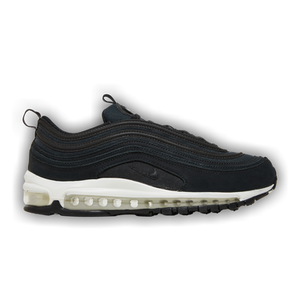 Nike Air Max 97 SE 'Off Noir'
