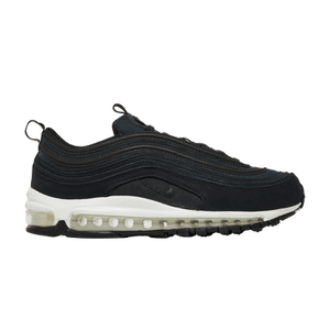 Nike Air Max 97 SE 'Off Noir'