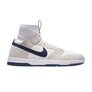 Cyrus x Nike SB Dunk High Elite 'Cyrus Bennett'