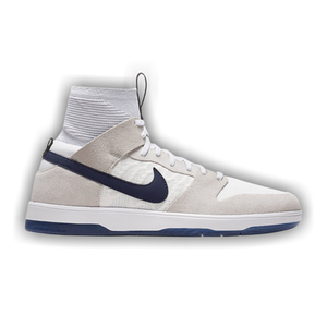 Cyrus x Nike SB Dunk High Elite 'Cyrus Bennett'