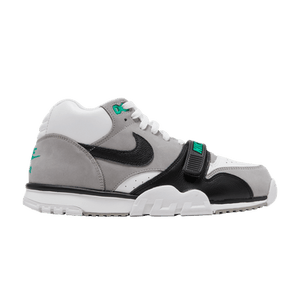 Nike Air Trainer 1 'Chlorophyll' 2022