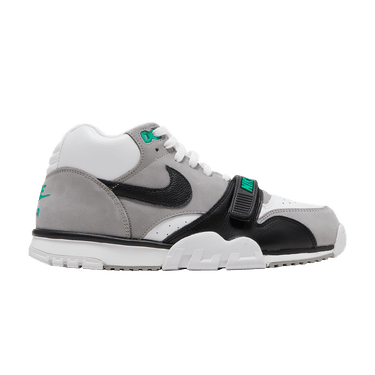 Nike Air Trainer 1 'Chlorophyll' 2022