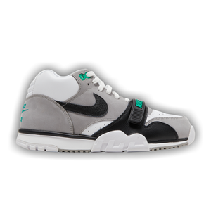 Nike Air Trainer 1 'Chlorophyll' 2022