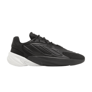 Adidas Ozelia 'Black White'