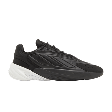 Adidas Ozelia 'Black White'
