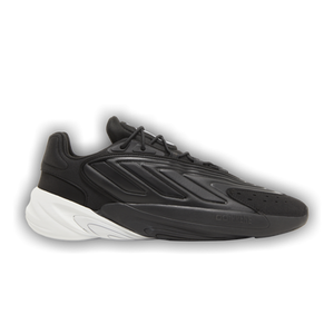 Adidas Ozelia 'Black White'