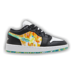 Air Jordan 1 Low SE GS 'Drip'