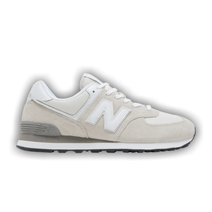 New Balance 574 'Core Pack - Nimbus Cloud'