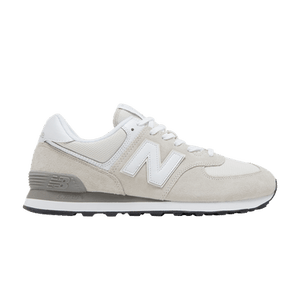 New Balance 574 'Core Pack - Nimbus Cloud'