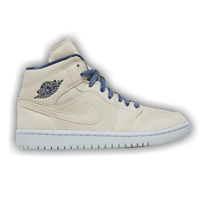 Wmns Air Jordan 1 Mid SE 'Sanddrift'