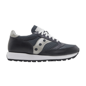 Saucony Shadow 6000/Jazz 81 'Anniversary 40/30 Collector's Pack'