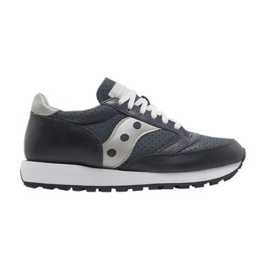Saucony Shadow 6000/Jazz 81 'Anniversary 40/30 Collector's Pack'