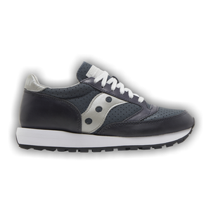 Saucony Shadow 6000/Jazz 81 'Anniversary 40/30 Collector's Pack'