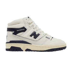 Aimé Leon Dore x New Balance 650R 'Navy'