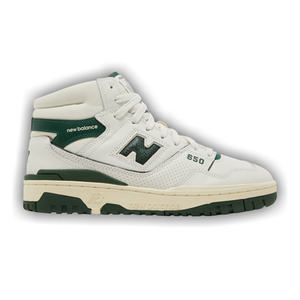 Aimé Leon Dore x New Balance 650R 'Green'