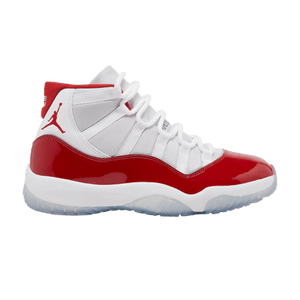 Air Jordan 11 Retro 'Cherry'