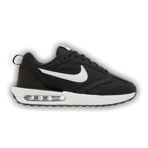 Nike Wmns Air Max Dawn 'Black Summit White'