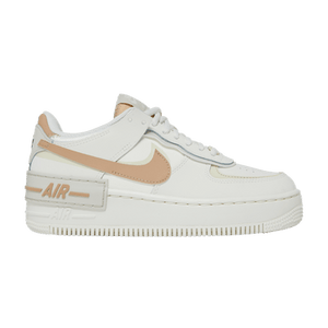 Nike Wmns Air Force 1 Shadow 'Sail Hemp'