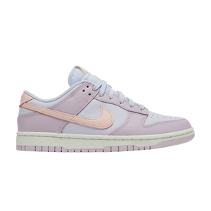 Nike Wmns Dunk Low 'Easter'