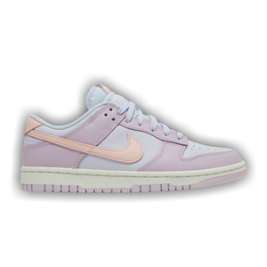 Nike Wmns Dunk Low 'Easter'