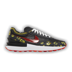 Nike Waffle One 'Sunflower'
