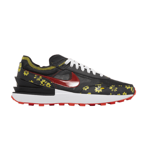 Nike Waffle One 'Sunflower'