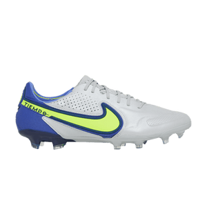 Nike Tiempo Legend 9 Elite FG 'Recharge Pack'