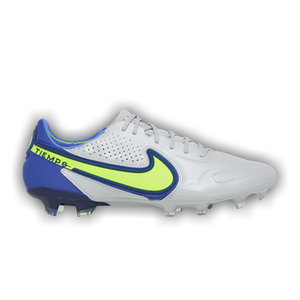 Nike Tiempo Legend 9 Elite FG 'Recharge Pack'