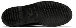 Dr. Martens 1460 Mono Smooth Leather 'Black'