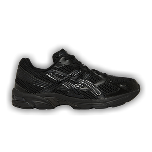 ASICS Gel 1130 'Black'
