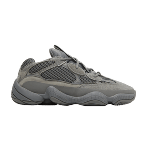 adidas Yeezy 500 'Granite'