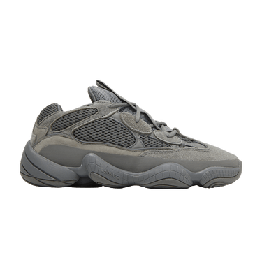 adidas Yeezy 500 'Granite'