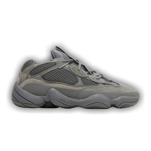 adidas Yeezy 500 'Granite'