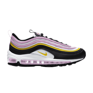 Nike Air Max 97 GS 'Light Arctic Pink'