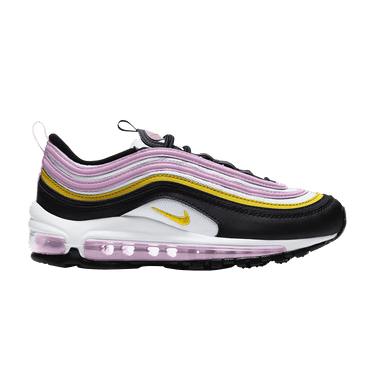 Nike Air Max 97 GS 'Light Arctic Pink'