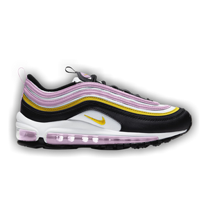 Nike Air Max 97 GS 'Light Arctic Pink'