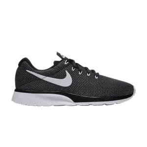Nike Tanjun Racer