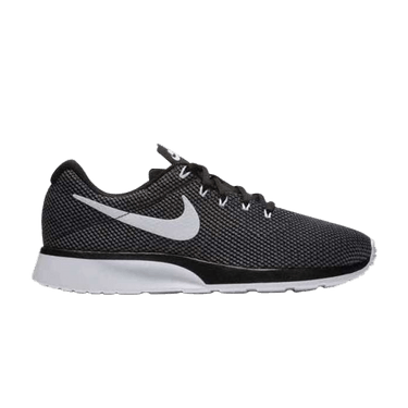 Nike Tanjun Racer