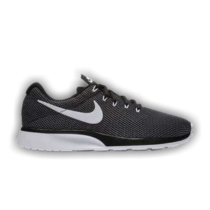 Nike Tanjun Racer