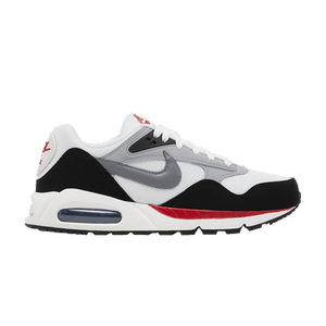 Nike Air Max Correlate 'White Cool Grey'